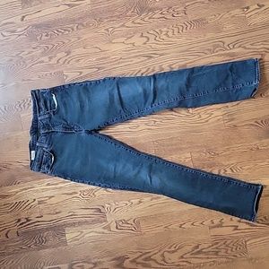 Levis Lot 511 - Size 33x34 Jeans